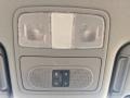 Quicksilver - Elantra GLS Sedan Photo No. 12