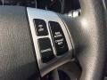 Quicksilver - Elantra GLS Sedan Photo No. 15