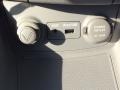 Quicksilver - Elantra GLS Sedan Photo No. 18