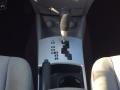 Quicksilver - Elantra GLS Sedan Photo No. 19