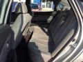 Quicksilver - Elantra GLS Sedan Photo No. 20