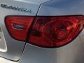 Quicksilver - Elantra GLS Sedan Photo No. 22