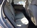 Quicksilver - Elantra GLS Sedan Photo No. 23