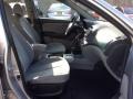 Quicksilver - Elantra GLS Sedan Photo No. 25