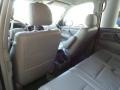 2005 Phantom Gray Pearl Toyota Tundra SR5 Double Cab 4x4  photo #29