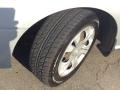 Quicksilver - Elantra GLS Sedan Photo No. 27