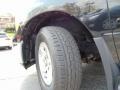 2010 Brilliant Black Crystal Pearl Dodge Ram 1500 SLT Quad Cab 4x4  photo #12