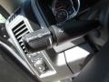 Bright White - 2500 SLT Crew Cab 4x4 Photo No. 36