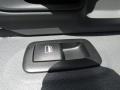 Bright White - 2500 SLT Crew Cab 4x4 Photo No. 44