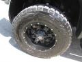 Bright White - 2500 SLT Crew Cab 4x4 Photo No. 55
