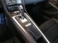  2015 Cayman  7 Speed PDK Dual-Clutch Automatic Shifter