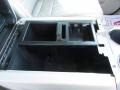 Black Clearcoat - F350 Super Duty Lariat Crew Cab 4x4 Dually Photo No. 28