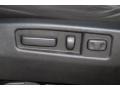 2012 Grigio Metallic Acura MDX SH-AWD Advance  photo #12