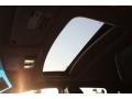 2012 Grigio Metallic Acura MDX SH-AWD Advance  photo #14