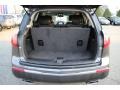  2012 MDX SH-AWD Advance Trunk