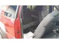 Dark Cherry Red Metallic - Blazer LS 4x4 Photo No. 14