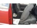Dark Cherry Red Metallic - Blazer LS 4x4 Photo No. 15