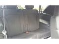 Dark Cherry Red Metallic - Blazer LS 4x4 Photo No. 16