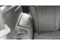 Dark Cherry Red Metallic - Blazer LS 4x4 Photo No. 18