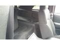 Dark Cherry Red Metallic - Blazer LS 4x4 Photo No. 20
