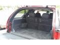 Dark Cherry Red Metallic - Blazer LS 4x4 Photo No. 24