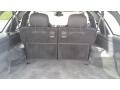 Dark Cherry Red Metallic - Blazer LS 4x4 Photo No. 25