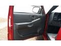 Dark Cherry Red Metallic - Blazer LS 4x4 Photo No. 30