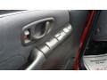 Dark Cherry Red Metallic - Blazer LS 4x4 Photo No. 31
