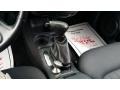 Dark Cherry Red Metallic - Blazer LS 4x4 Photo No. 42