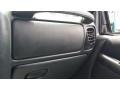 Dark Cherry Red Metallic - Blazer LS 4x4 Photo No. 54