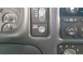 Dark Cherry Red Metallic - Blazer LS 4x4 Photo No. 57