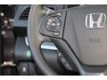 Black Controls Photo for 2012 Honda CR-V #103343063