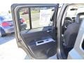 Light Khaki Metallic - Patriot Sport 4x4 Photo No. 19