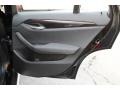 Jet Black - X1 xDrive28i Photo No. 24