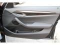 Jet Black - X1 xDrive28i Photo No. 26
