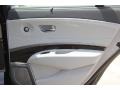 Crystal Black Pearl - RLX Advance Photo No. 19