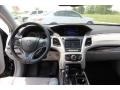 Crystal Black Pearl - RLX Advance Photo No. 26
