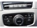 Crystal Black Pearl - RLX Advance Photo No. 32