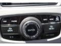 Crystal Black Pearl - RLX Advance Photo No. 33