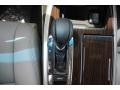 Crystal Black Pearl - RLX Advance Photo No. 36
