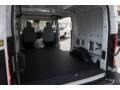 2015 Ford Transit Van 150 LR Regular Trunk