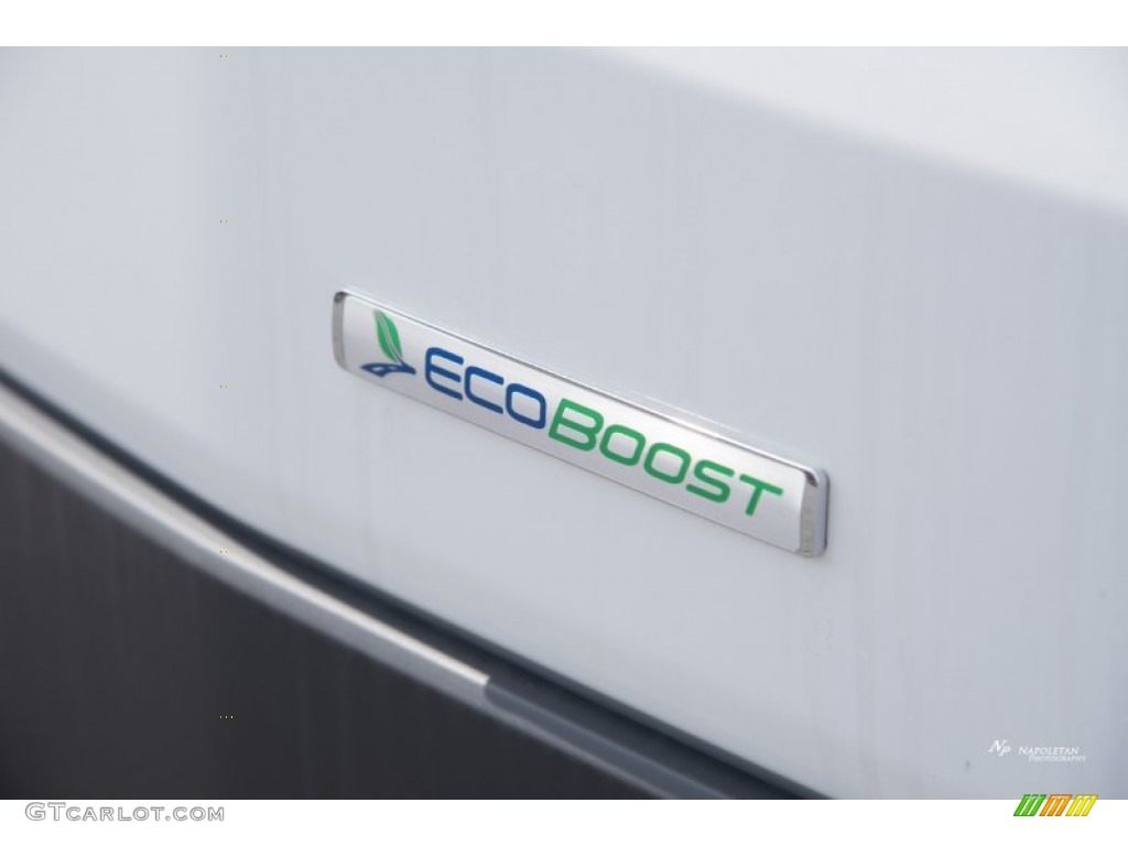 2015 Ford Transit Van 150 LR Regular Marks and Logos Photo #103348976