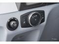 Pewter Controls Photo for 2015 Ford Transit #103349010