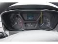 2015 Ford Transit Van 150 LR Regular Gauges