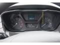 Pewter Gauges Photo for 2015 Ford Transit #103349027