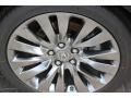 Crystal Black Pearl - RLX Advance Photo No. 52