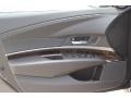 Ebony Door Panel Photo for 2016 Acura RLX #103349420