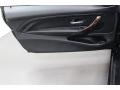 Black Door Panel Photo for 2014 BMW 4 Series #103349821
