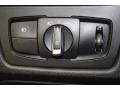 Black Controls Photo for 2014 BMW 4 Series #103349939