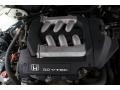 3.0 Liter SOHC 24-Valve VTEC V6 Engine for 2002 Honda Accord EX V6 Sedan #103349943